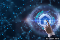 Energy-Efficient Networking Solutions for Data Centers