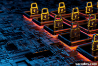 SSL Certificates Explained: Types, Uses and Setup