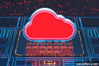 Cut Server Hardware Costs and Improve Efficiency