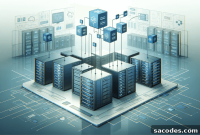 Server Virtualization Strategies for Scalable Infrastructure