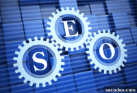 E-A-T and Your CMS: Building Trust for Better SEO