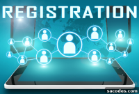 Domain Name Registration: Step-by-Step Guide