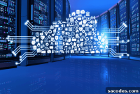 Server Management: Monitoring, Remote Access and Hardware Tuning