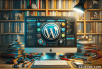 WordPress Page Management Plugins for Streamlined Editing