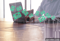 Plesk Panel: Webmail Management, Web App Installation and Updates
