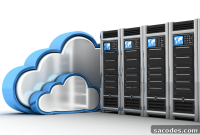 Cloud Servers: Beginner’s Guide to Big Data and Collaboration