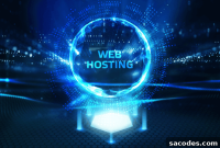 How to Manage Business Websites with cPanel