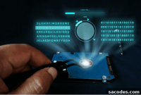 NVMe vs SATA: Which SSD Is Right for You?