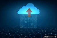 How Cloud Servers Transform Modern IT and Business