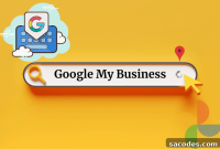 Google My Business: Digital Showcase, Benefits and Strategies
