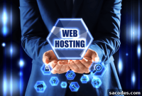 Web Hosting: Site Speed, When to Upgrade & Add-Ons