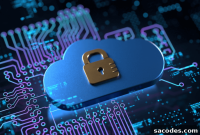 How to Debug Servers, Encrypt Data and Configure Firewalls