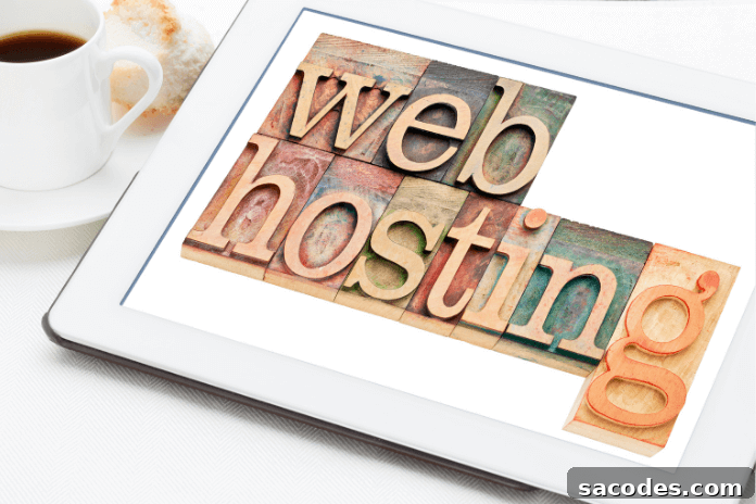 featured 15036