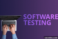Practical Malware Analysis Techniques
