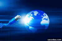 What Is a Router? How It Works and Why It Matters
