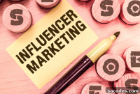 How Influencer Partnerships Improve SEO