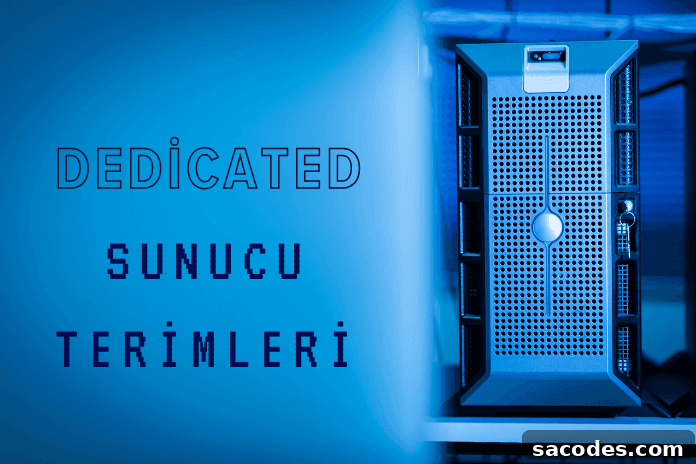 featured 15076