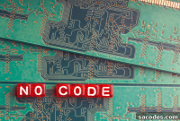 What Is No-Code and How No-Code Platforms Work