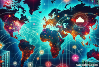 Leading Europe’s Digital Quality of Life Index