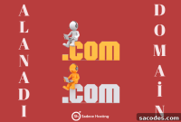 Domain Name FAQs: Your Top Questions Answered