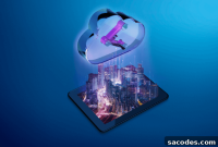 Technology and Entrepreneurship: Future Business Models