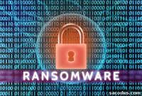 Ransomware: The Hidden Threat in the Digital World