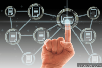How to Install OwnCloud on Linux Hosting for File Sharing