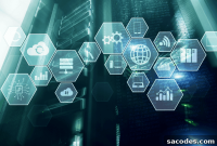 Why RAID Matters for Server Performance and Reliability