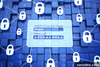 How to Configure Nginx and Greylisting in Plesk Panel