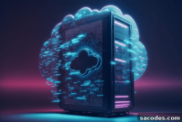 Server Deployment and Access Control: Choose the Right Server