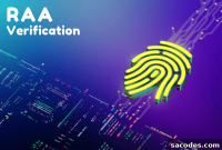 RAA Verification: How It Works and Why It Matters