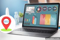 Table of Contents and SEO: Unlock Digital Success