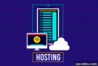 Web Hosting Database Types: MySQL, PostgreSQL and NoSQL