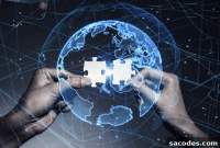 Edge Computing and Network Design: A Practical Guide