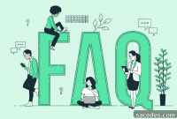 What Is an FAQ and How to Create One for Your Website