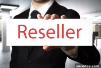 Windows Reseller Hosting: What It Is and Who Should Use It