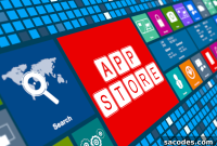 What Is App Store Optimization (ASO) and Why It Matters