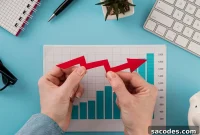 Why Bounce Rate Matters for Your Website
