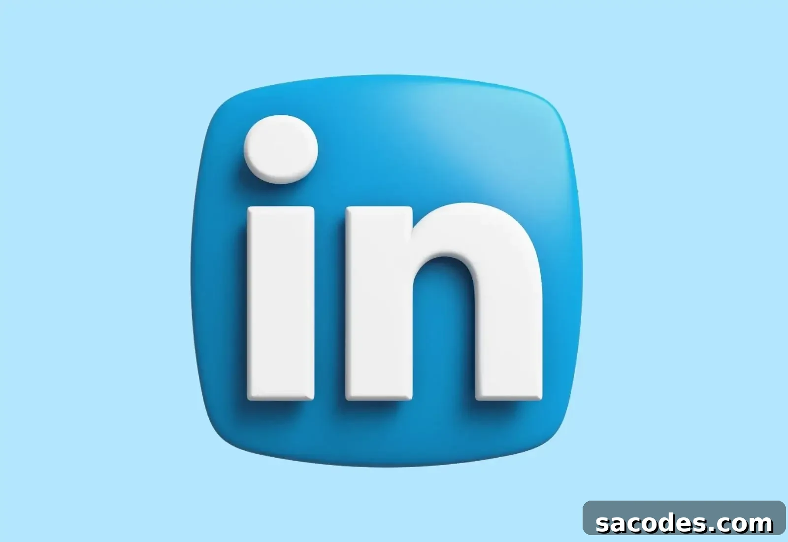 featured 15381