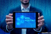 MojoPortal on Windows Hosting: In-Depth Review
