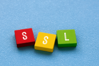 SSL Explained: How It Protects Your Website