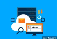 Manage phpMyAdmin with cPanel for MySQL Databases