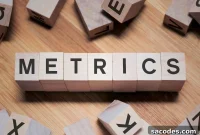 First Input Delay (FID) vs INP: Key Web Performance Metrics