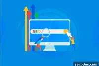 Long-Tail Keywords and Targeting: Improve Your SEO Results