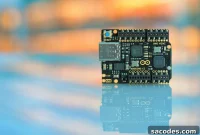 Arduino: What It Is and What It’s Used For