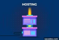 Latest Web Hosting Trends to Watch