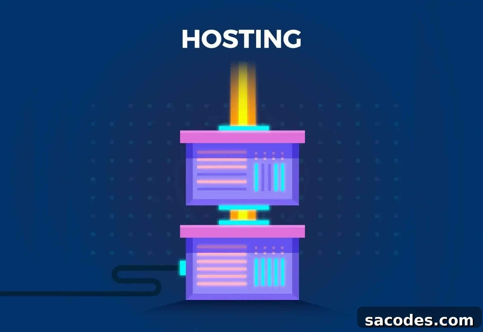 featured 15481