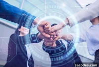 Entrepreneurship: What It Is and Why It Matters
