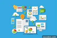 Grow Your PrestaShop Store on Linux Hosting