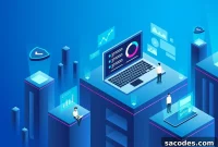 How to Contact cPanel Support: Effective Methods
